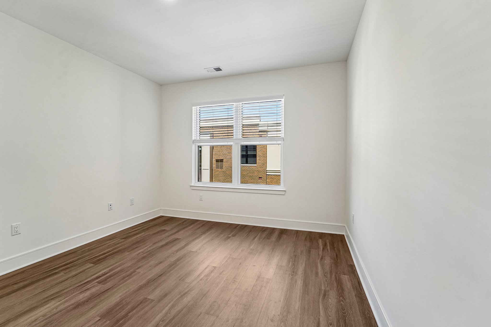 Gallery Photo 43